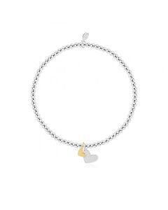 Joma Jewellery - a Little Best Mummy In The World